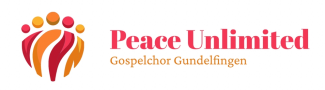 logo peace unlimited