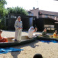 Kinderbibeltag, Juni 2025